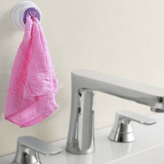 Полотенце держатель Wash Cloth Holder