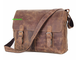 портфель мужской кожаный, недорого, интернет, сумка, распродажи, коричневый, для командировок, дешев
