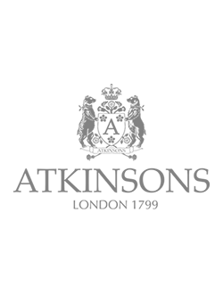 Atkinsons London 1799
