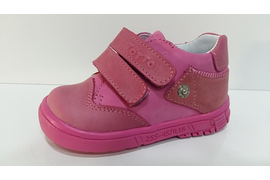 АКЦИЯ полуботинки в ассортименте