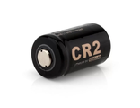 Батарейка Soshine CR2 3.0V (1000 mAh), 1 шт.