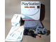 PlayStation 1 SCPH - 7000 NTSC-J Made in Japan (Возможна установка чипа)