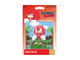 Фигурка Knuckles (Sonic the Hedgehog)