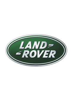 Тюнинг Land Rover