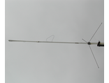 Коллинеарная антенна АВШ-300 для базовых станций