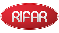 Биметаллические радиаторы RIFAR