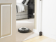 iRobot Roomba 616