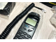 Последний! Автомобильный телефон Nokia 6090 Оригинал Новый