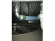 Вентилятор охлаждения EBMPAPST (Германия) и радитор CIESSE (Италия) внутри компрессора