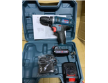 Шуруповерт  Bosch 14v