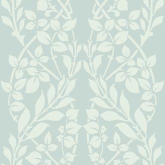 York Candice Olson Decadence CD4025