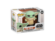 Фигурка Funko POP! Bobble: Star Wars: Mandalorian: The Child