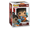 Фигурка Funko POP! Animation Legend of Korra Korra