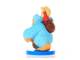 Фигурка Nunu (Нуну)