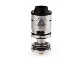 IJOY Limitless RDTA