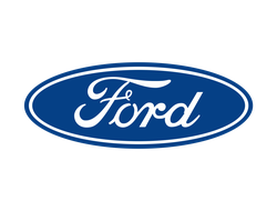 ISO-ПЕРЕХОДНИКИ FORD