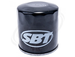 Масляный фильтр SBT 36-408 для Yamaha