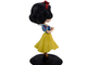 Фигурка Q posket Disney Characters: Snow White (A Normal color)