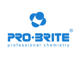 Pro-brite