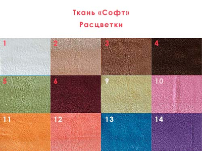 Готовый ажурный ламбрекен в рулоне в стиле Арт-нуво. Арт. 012