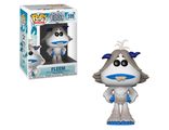 Фигурка Funko POP! Vinyl: Smallfoot: Fleem