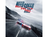 Need for Speed Rivals: Полное издание (цифр версия PS3) RUS