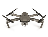 DJI Mavic Pro