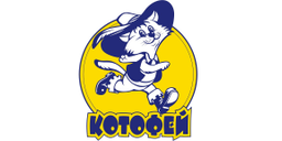 kotofey