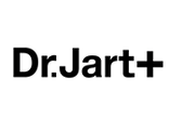 Dr. Jart+