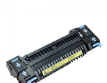Запасная часть для принтеров HP Color LaserJet 2700/3000/3600/3505/3800 (RM1-2665-000)