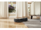 iRobot Roomba 870