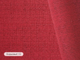 «Мини Рейди RM», 17 мм. Ткань: «Тэфи» , затенение 50%