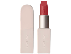 Rose Inc SATIN LIP COLOR RICH LIPSTICK - Сатиновая помада