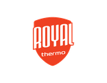 Биметаллические радиаторы Royal Thermo (Италия - Россия)
