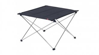 Стол Robens Adventure Table Large