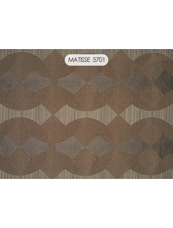 Matisse, современная шторная ткань