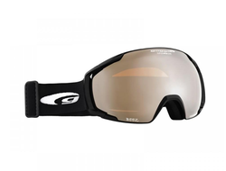 Горнолыжная маска Goggle BEEZ H780-1