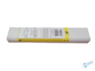 Электрод ESAB OK 84.58 (OK WEARTRODE 55 HD)