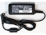 Зарядное устройство блок питания адаптер ASUS UX30 U20A-B2 UL30A-A2B UL30A-QX050V UL30A-QX094V UL30A