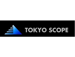 TOKYO SCOPE