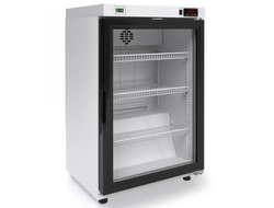 Холодильный шкаф ШХСн 0,10С для икры и пресервов