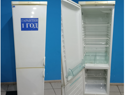 Холодильник Electrolux ER 8769 B код 545172