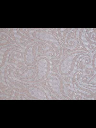 Минироллета «Персия»