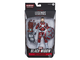 Фигурка Marvel Legends BLW Red Guardian 15см