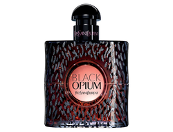 Yves Saint Laurent Black Opium Wild Edition 100ml. тестер