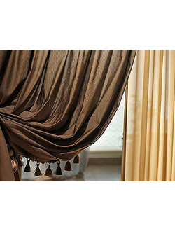 Celine, мебельно-драпировочная ткань производства Турция