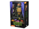 Фигурка NECA Teenage Mutant Ninja Turtles - 7” Scale Action Figure - 1990 Movie Michelangelo