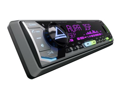 INDIGO-878DSP core 8 каналов