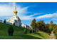 ЕЖЕГОДНЫЙ ПРАЗДНИК &quot;АЛЫЕ ПАРУСА&quot;