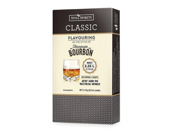Эссенция Still Spirits Classic Tennessee Bourbon (2x1.125L)